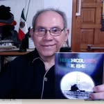 Ignacio Javier González Angulo - @donreganion - Instagram