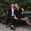 Regan - @reganodonnell - TikTok