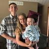 Dawson Reichling - @dawsonreichling - TikTok
