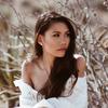 Dr Ling - @doc.ling - TikTok