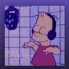 Don Keith - @therealdonkeith - TikTok