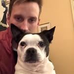 Alex D. Rem (ington) - @donaldremington - Instagram