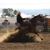 Cadon Remington - @cadonremington - TikTok