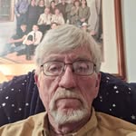 don re.ing - @donremington1948 - Instagram