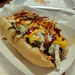 Don Remington - @triple_tropical - Instagram