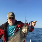 Don Remington - Facebook