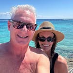 Don Remington - @dremington007 - Instagram