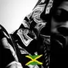Don Remington - @akeemreynolds - TikTok