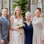 Donna Kirchgessner Remington - @donnakremington - Instagram