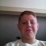 @remington.j.logsdon2006 - Instagram