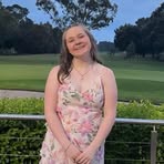 Remington Donaldson - Facebook