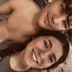 Remington Donihoo - Facebook