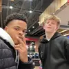 Remington Gordon - @remington.gordon - TikTok