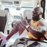 Don - @_don_rey - Instagram