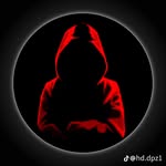 Don Rey - @don_rey_254 - Instagram