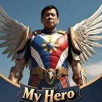 Don Rey - Facebook