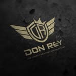 Don Rey - @donreywear - Instagram