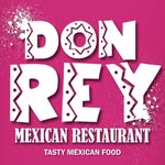 Don Rey #1 - @donreywest - Instagram