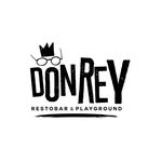 DON REY - @donrey_restobar - Instagram
