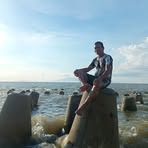 Don Rey - Facebook