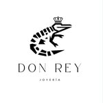 Don Rey - @don.rey_joyeria - Instagram