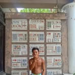 Don Rey - Facebook