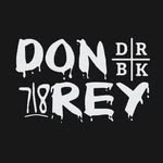 DON REY 718 BK - @don_rey_718_bk_ - Instagram