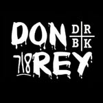 DON REY 718 Bk - @donrey_718_bk - Instagram