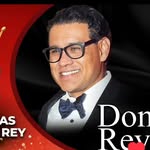 DON REY - @el_donrey - Instagram