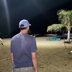 Don Rey - Facebook