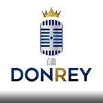 Don Rey - @donreyoficial - Instagram