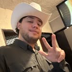 Don Rey_ mdl - @donrey_mdl - Instagram