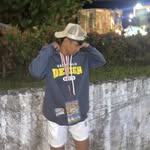 Don Rey Cabacungan - @dony_wntfck - Instagram