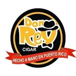 Don Rey Cigar - @donreycigar - Instagram