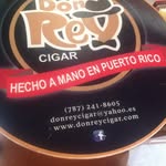 Don Rey Cigar Caguas - @donreycigarcaguas - Instagram