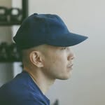 Don Rey Juan - @donreyjuan - Instagram