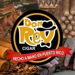 Don Rey Panamá 🇵🇦 - @donreypanama - Instagram