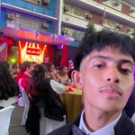 Don Rey Pomoy - @d.rey_poms - Instagram