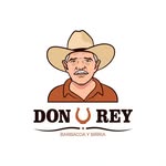 Don Rey Restuarante - @donrey.barbacoa.birria - Instagram