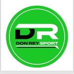 Don Rey Sport - @don_rey_sport - Instagram