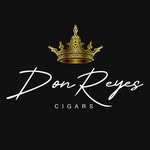 Don Reyes Cigars - @donreyescigars.co - Instagram