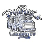 Don Rey's Changarro - @donreyschangarro - Instagram