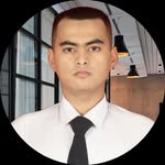Doni R. Ardiansyah - @donreyzhio - Instagram