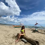 Donnalyn Rey - @_donrey - Instagram