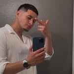 @donreygalo - Instagram
