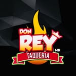 DonReyTaqueria - @donreytaqueriaa - Instagram