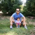 Reinaldo - @don_rey - Instagram