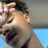 Don - @don_richhh - TikTok