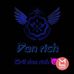 Don Rich - Facebook