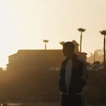 ᴅᴏɴ ʀɪᴄᴋ ꜱᴀɴᴛɪɴᴏ - @donricksantino - Instagram
